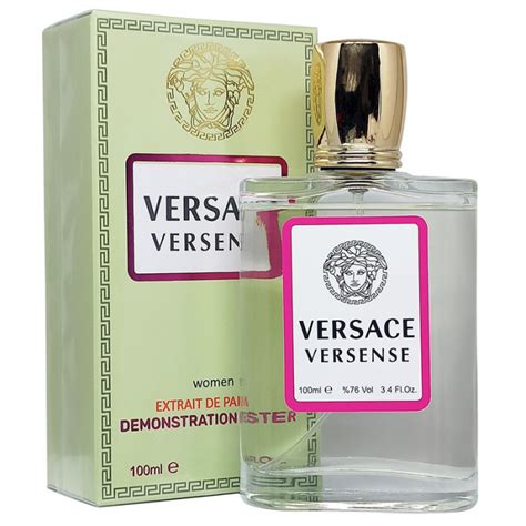 versace versense купить|Versace Versense .